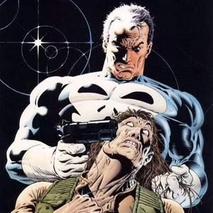 Meet your Posher, Sly